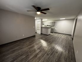 3817 S. Veterans Blvd-1317 - Photo 1 of 1