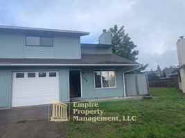 featured image of 1378 Q St #1378
