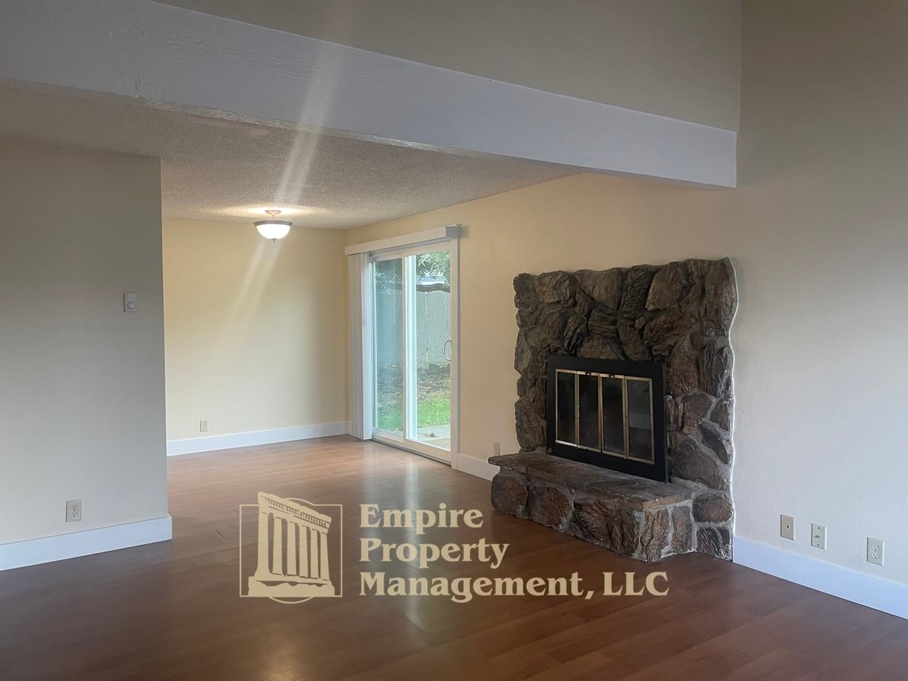 1378 Q St #1378 - Photo 4 of 17