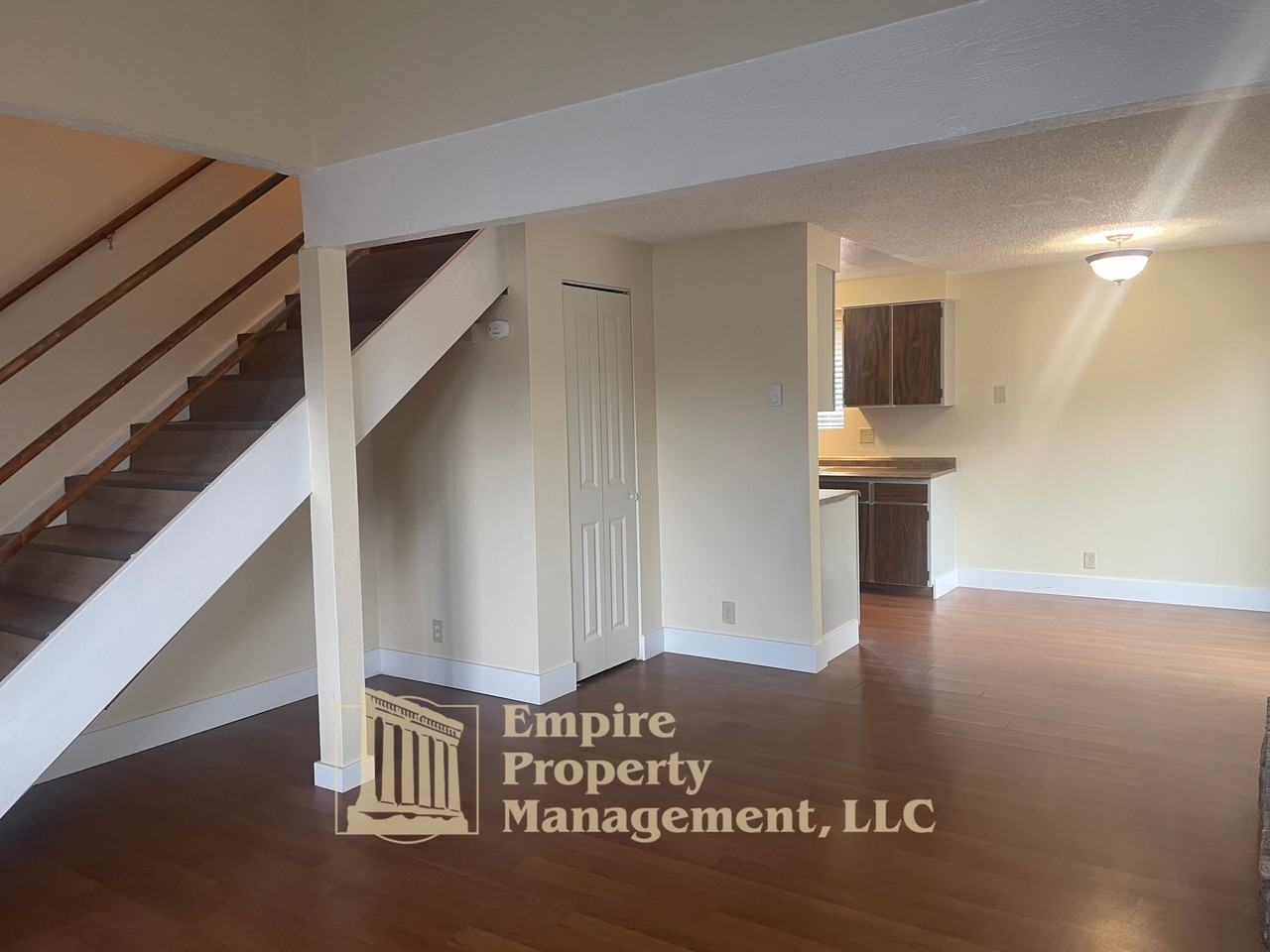 1378 Q St #1378 - Photo 5 of 17