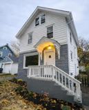 69 E Lowell Ave - Photo 1 of 1