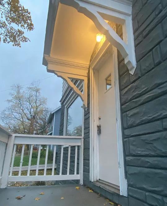 69 E Lowell Ave - Photo 4 of 13