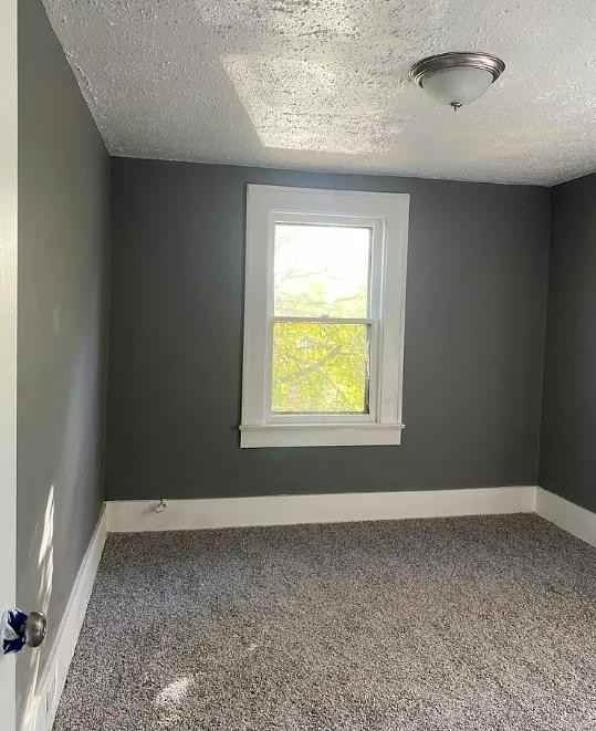 69 E Lowell Ave - Photo 5 of 13