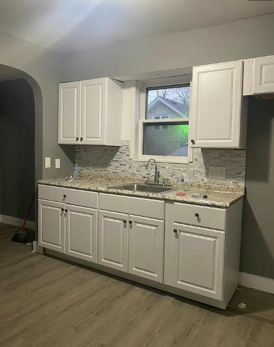 69 E Lowell Ave - Photo 6 of 13