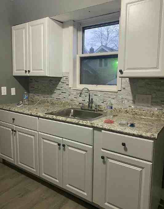 69 E Lowell Ave - Photo 7 of 13