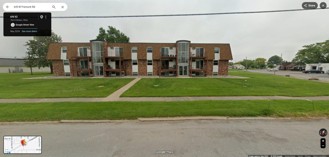 615 Fremont Rd Port Clinton - Photo 1 of 1