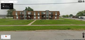 featured image of 615 Fremont Rd