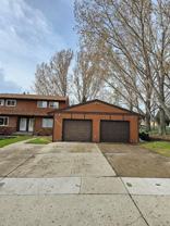 3740 Renee Dr - Photo 1 of 1