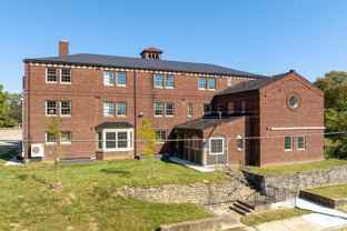 1640 East Mound Street - Photo 1 of 1