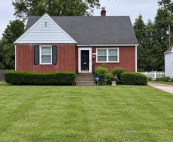 3805 Ormond Rd - Photo 1 of 1