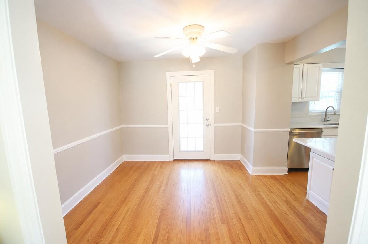 3805 Ormond Rd - Photo 4 of 8