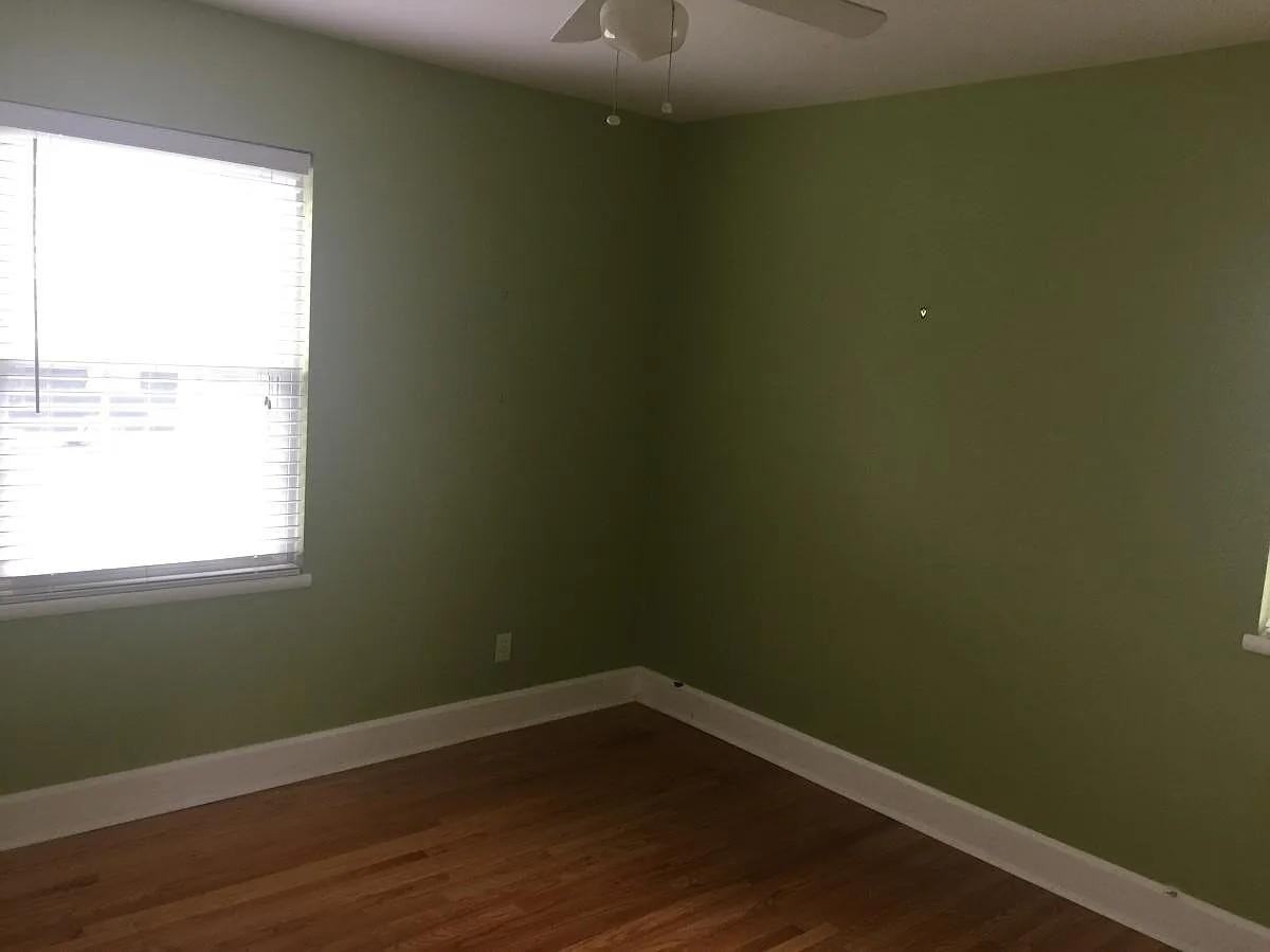 3805 Ormond Rd - Photo 6 of 8
