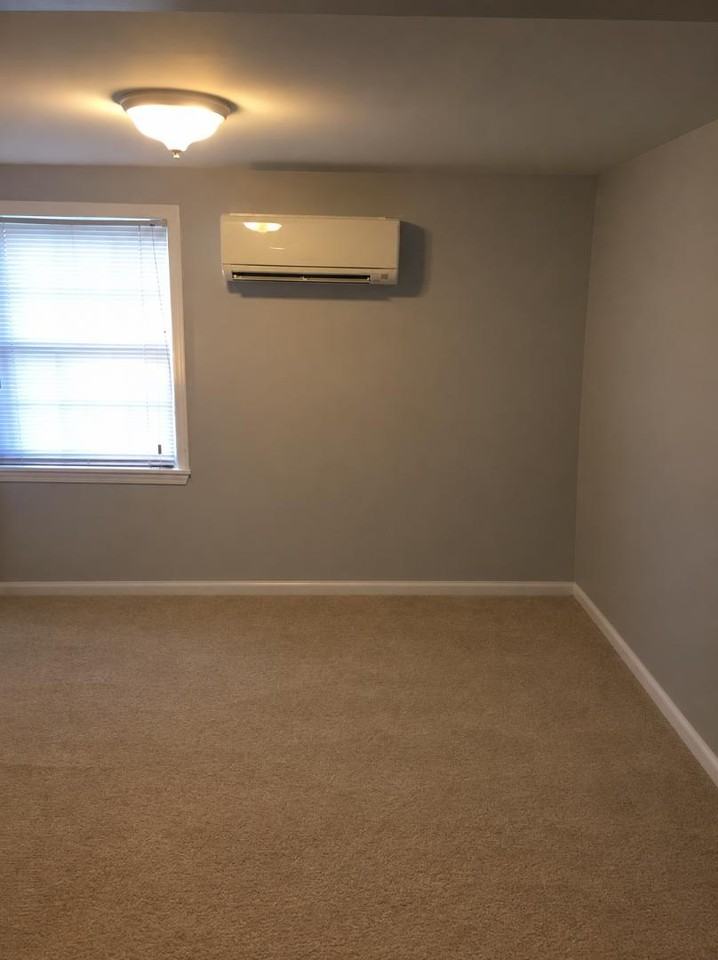 3805 Ormond Rd - Photo 7 of 8
