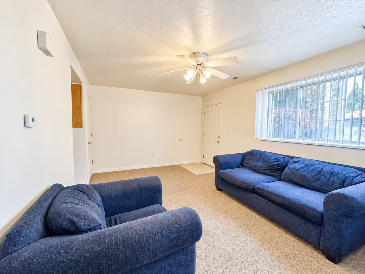 391 E 700 N #1SHARED1 - Photo 5 of 24