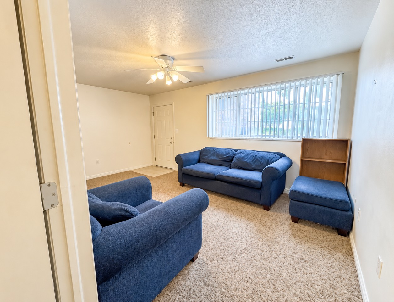 391 E 700 N #1SHARED1 - Photo 6 of 24