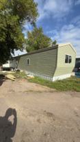 4104 E Hayes Pl - Photo 1 of 1