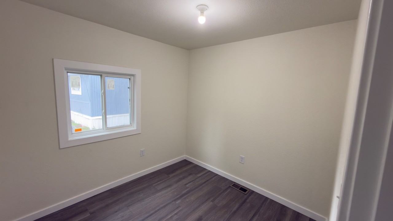4104 E Hayes Pl - Photo 7 of 20