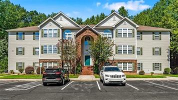featured image of 131 James Rd