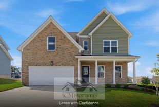 113 Clearwater Dr - Photo 1 of 1