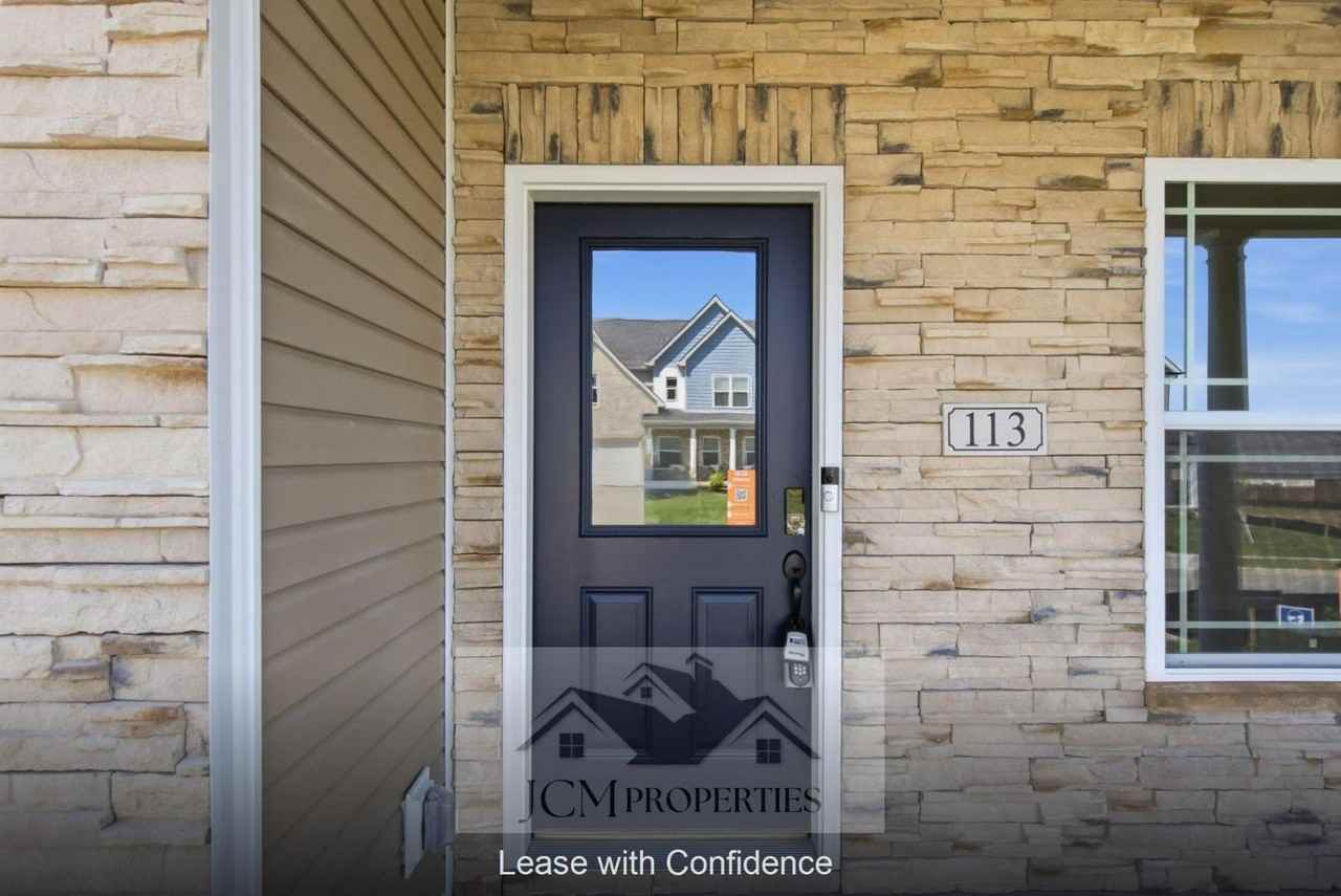 113 Clearwater Dr - Photo 4 of 11