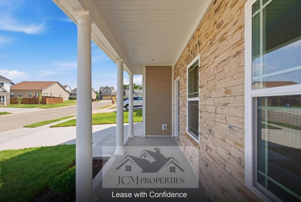113 Clearwater Dr - Photo 5 of 11