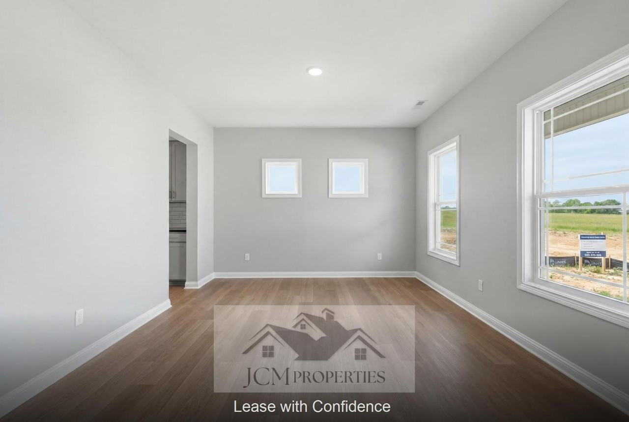113 Clearwater Dr - Photo 7 of 11