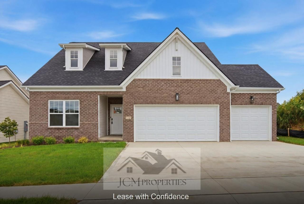 132 Clearwater Dr