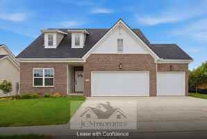 featured image of 132 Clearwater Dr