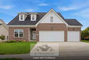 132 Clearwater Dr - Photo 1 of 1