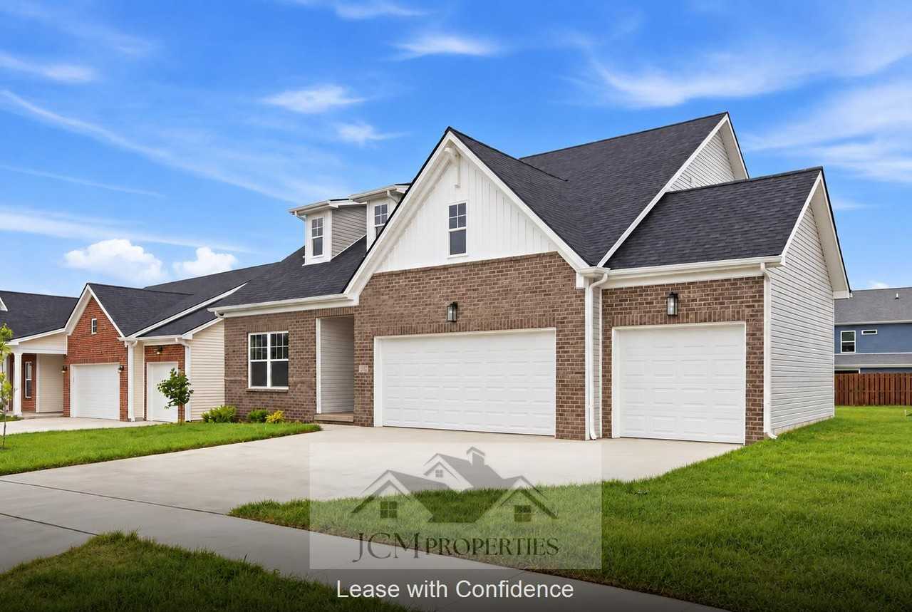 132 Clearwater Dr - Photo 3 of 11