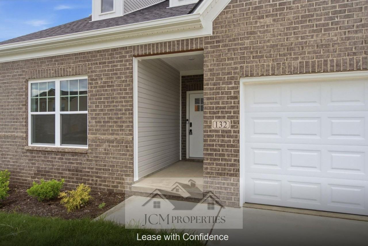 132 Clearwater Dr - Photo 4 of 11