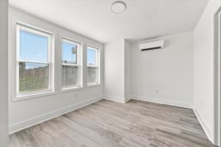 2910 N Woodstock St - Photo 1 of 1