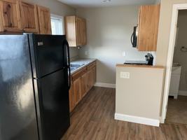 featured image of 64 Suncrest Ter