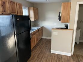 64 Suncrest Ter - Photo 1 of 1