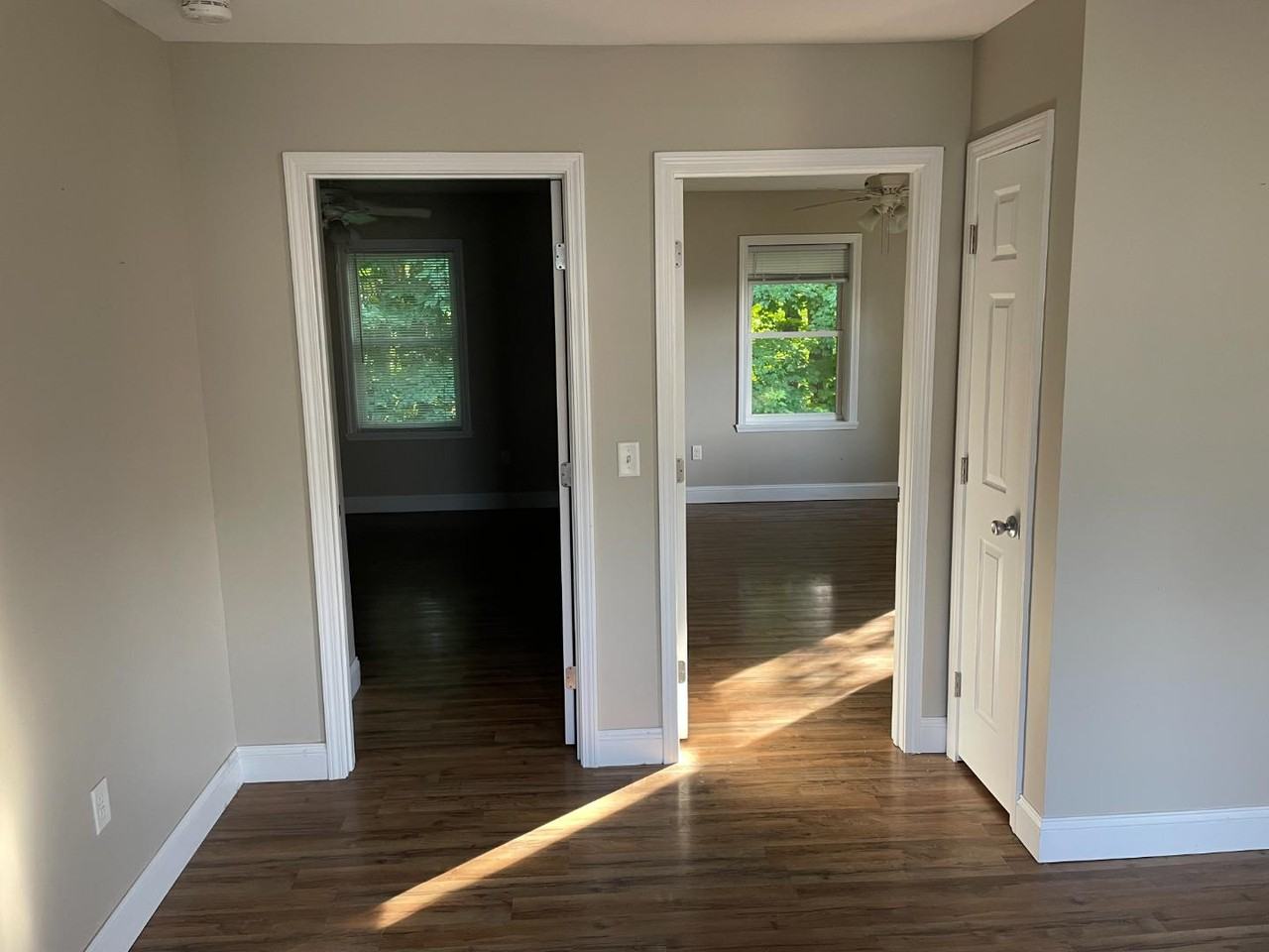 64 Suncrest Ter - Photo 3 of 4