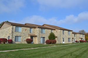 featured image of 100 Tonto Trl