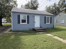 313 W 18th St #1 - Photo 1 of 1
