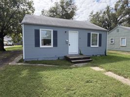 featured image of 313 W 18th St #1
