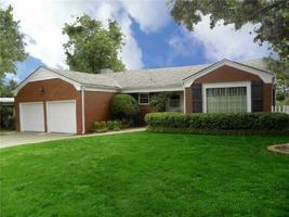 featured image of 6418 Grandview Pl #1