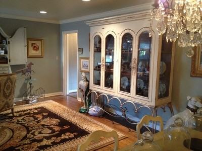 6418 Grandview Pl #1 - Photo 6 of 19