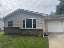 917 Mill Hwy #1 - Photo 1 of 1