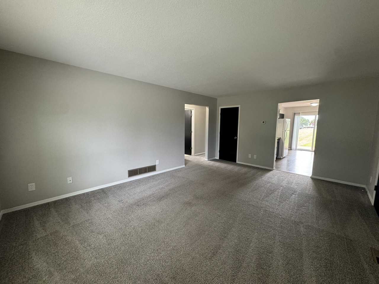 917 Mill Hwy #1 - Photo 2 of 15