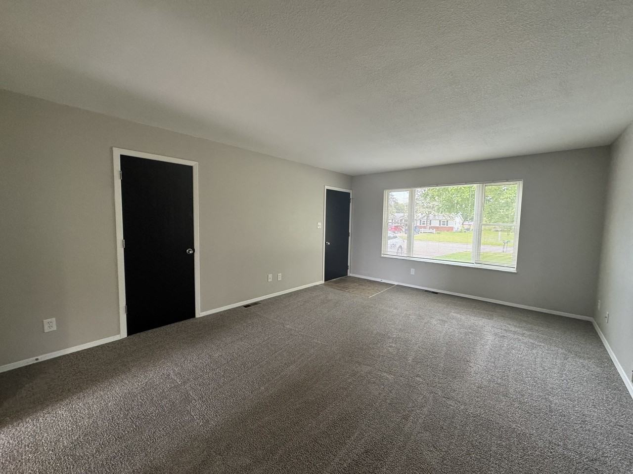 917 Mill Hwy #1 - Photo 3 of 15
