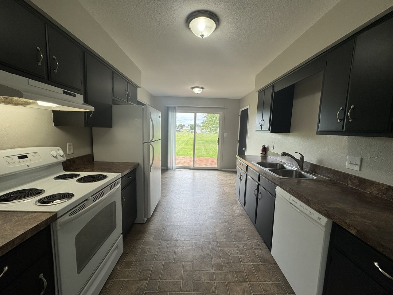 917 Mill Hwy #1 - Photo 4 of 15