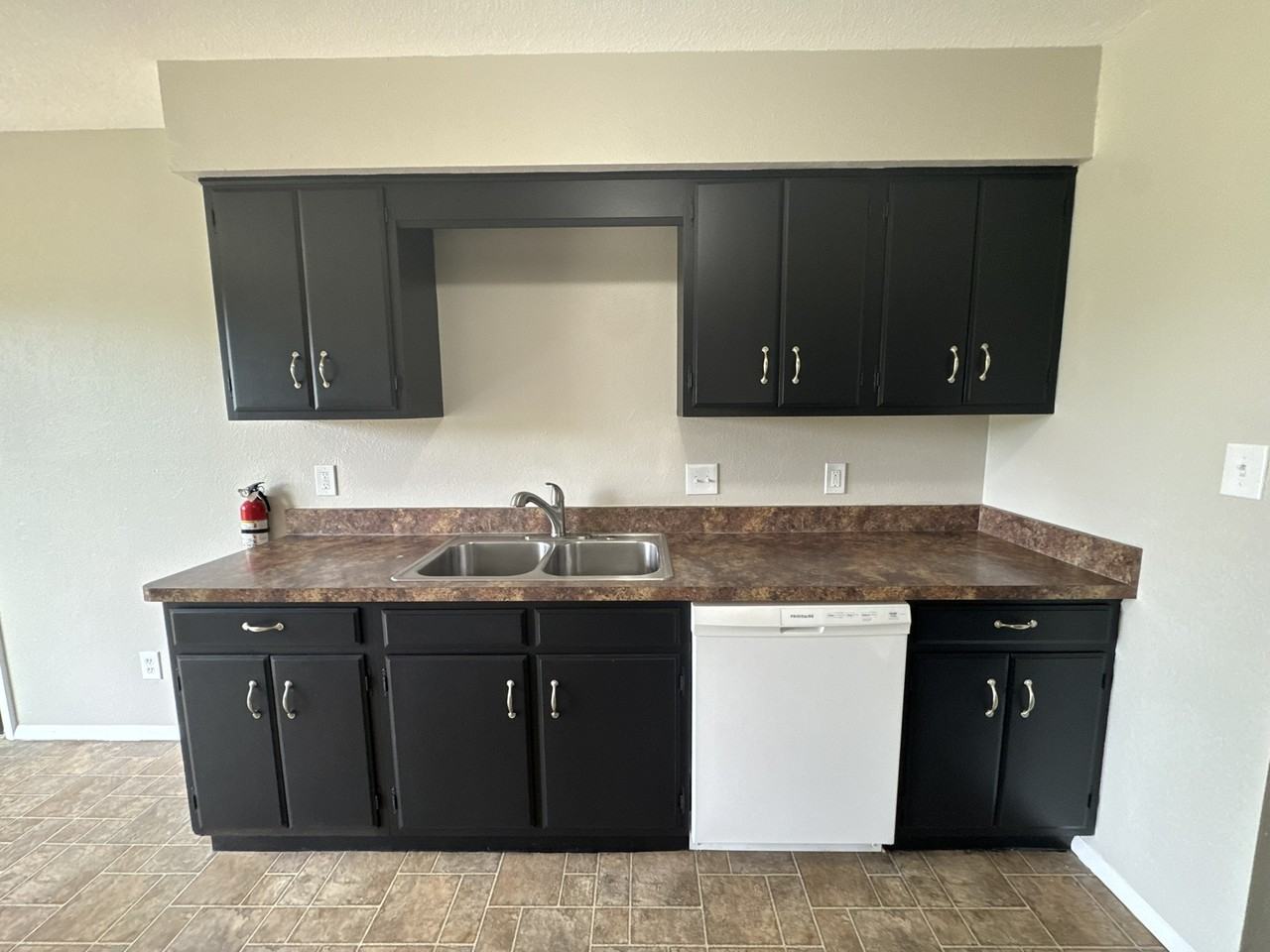 917 Mill Hwy #1 - Photo 5 of 15