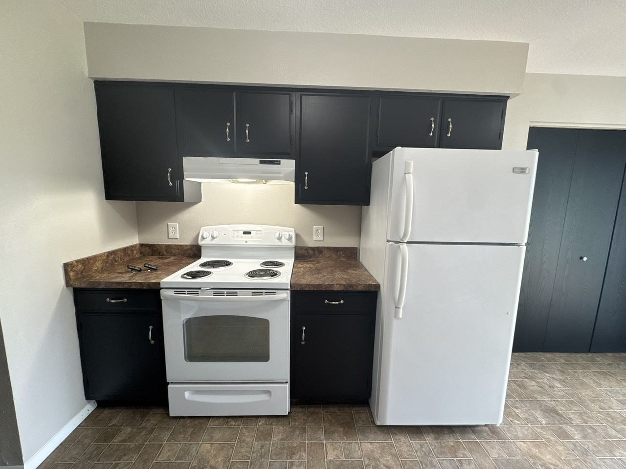917 Mill Hwy #1 - Photo 6 of 15