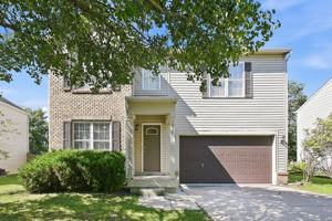 featured image of 1237 Silver Ridge Ln