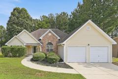 2404 Napa Valley Dr - Photo 1 of 1
