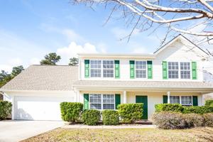 featured image of 254 Kendra Dr Sw