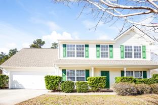 254 Kendra Dr Sw - Photo 1 of 1